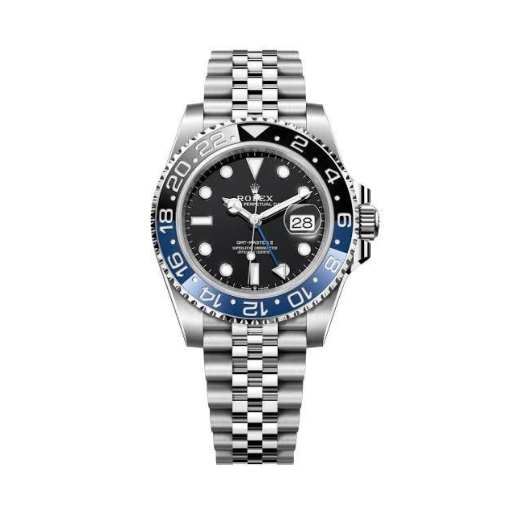 Timexera Premier — Quartz Watch
