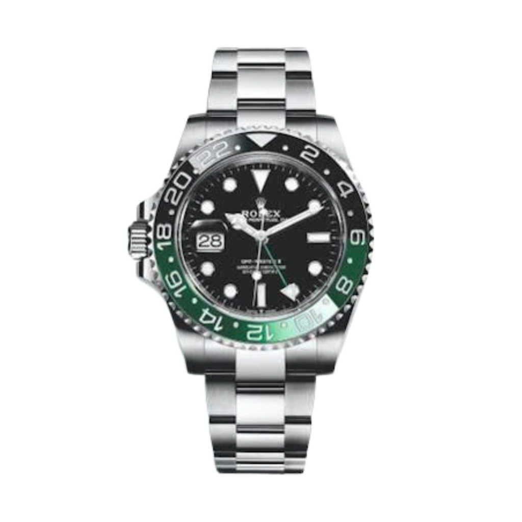 Timexera Premier — Quartz Watch