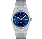 Tissot PRX TS 1001