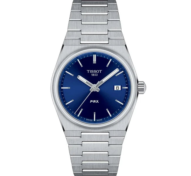 Tissot PRX TS 1001