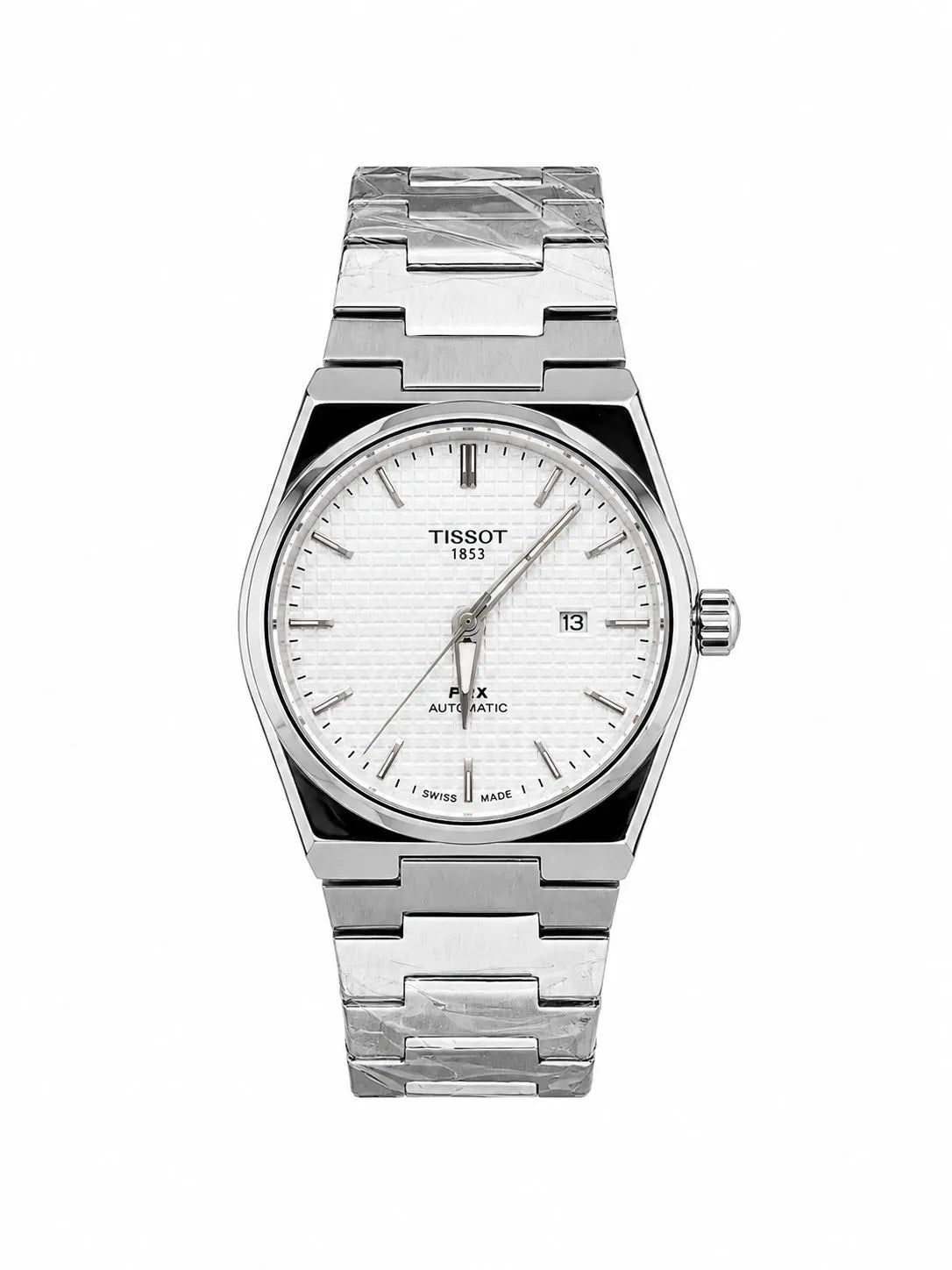 Tissot PRX TS 1001