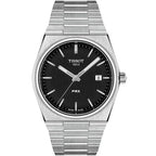 Tissot PRX TS 1001