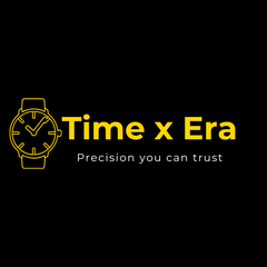 Time x Era