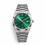 Tissot PRX TS 1001