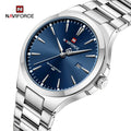 Naviforce NF9214 Exclusive Date Edition