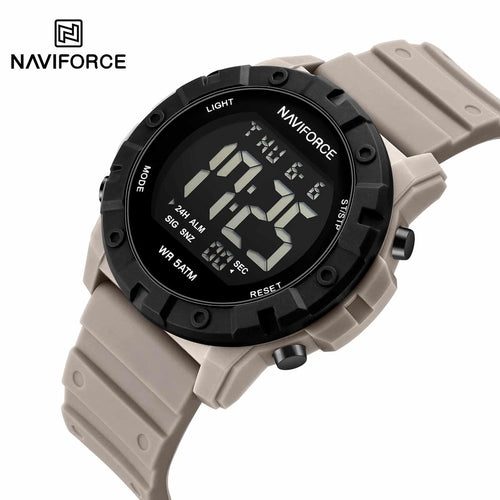 Naviforce Command 7110