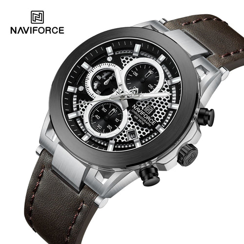 Naviforce NF-8073 Racer X