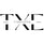 Timexera - Home