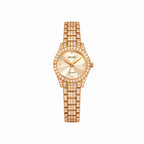 Ladies premium Watch