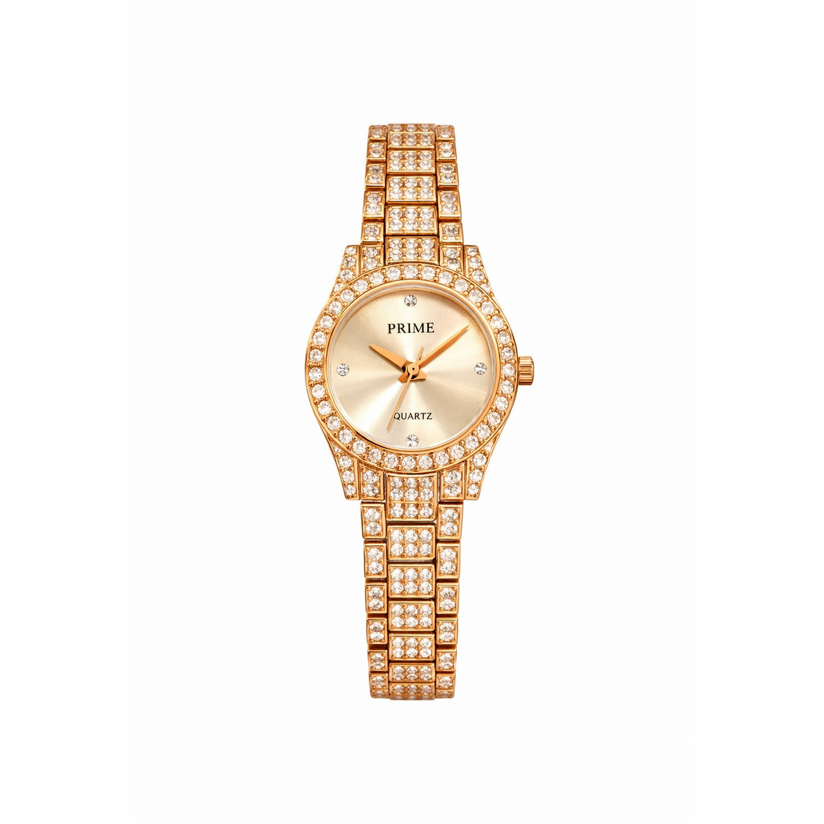 Ladies premium Watch