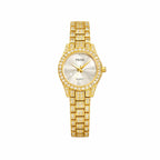 Ladies premium Watch