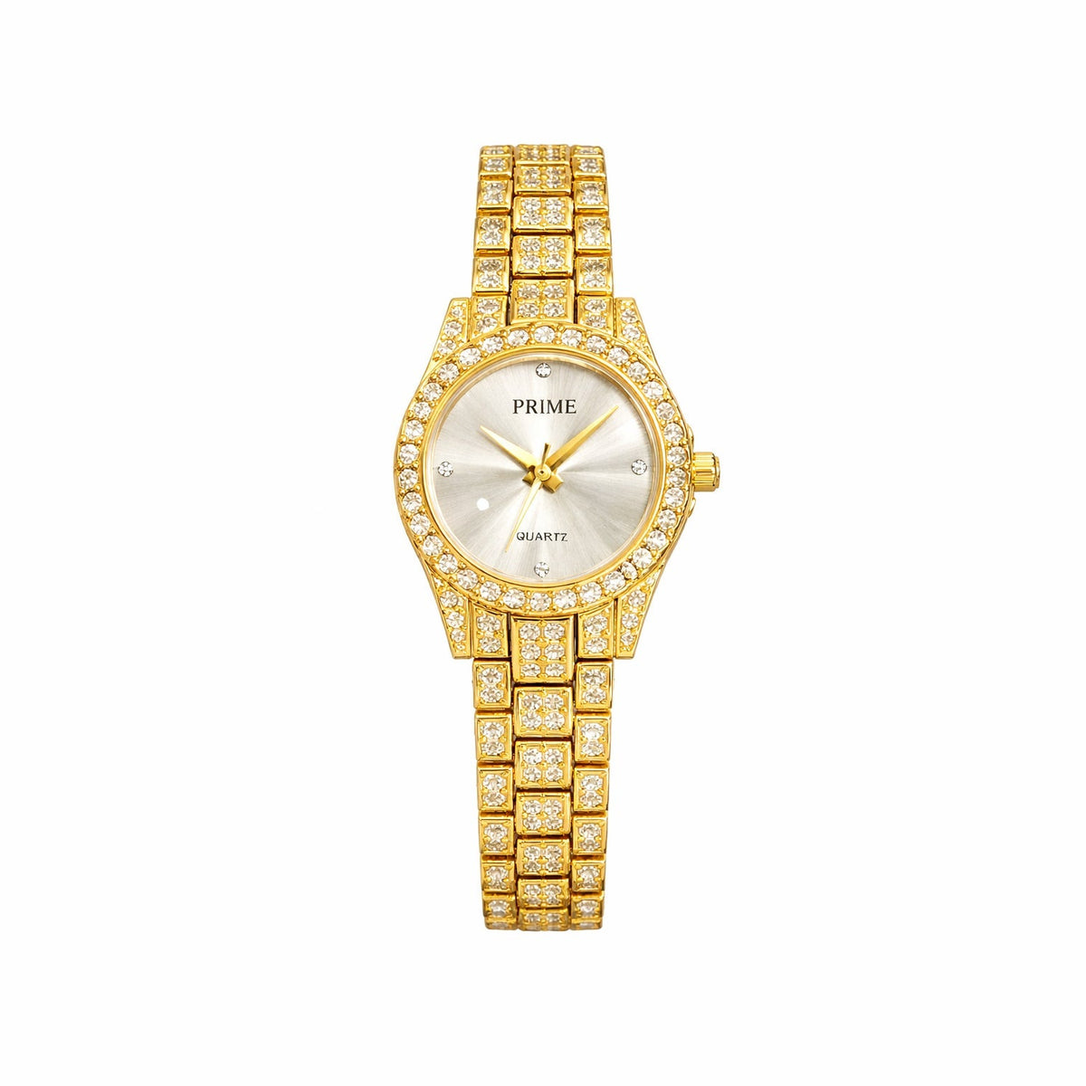 Ladies premium Watch