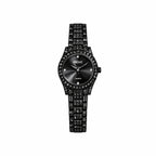 Ladies premium Watch