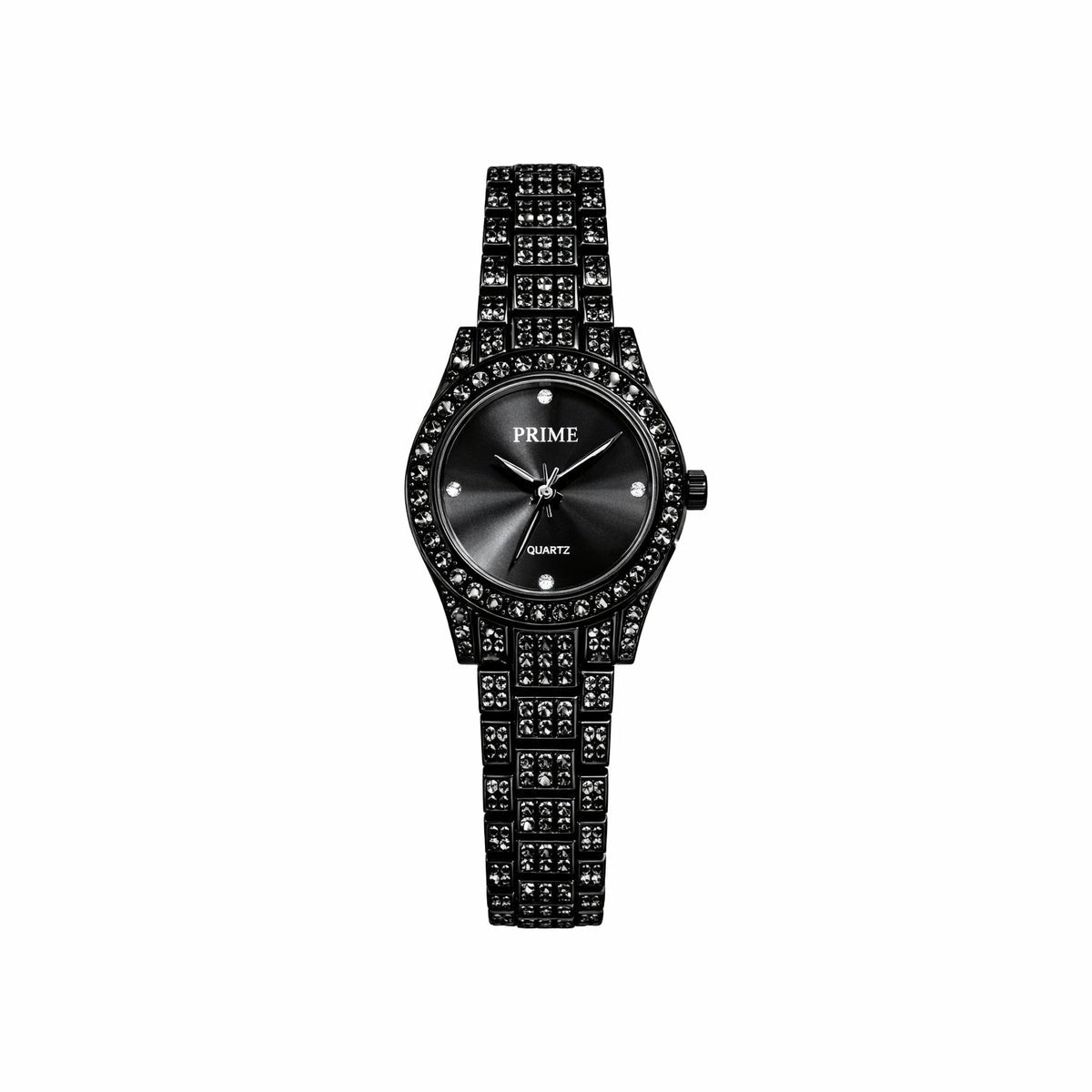 Ladies premium Watch