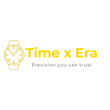 Time x Era